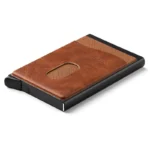 Wallet Product Image