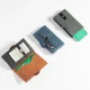 Men Wallet Card Holder 2
