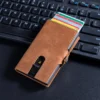 Men Wallet Card Holder 3
