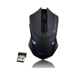 SKY-TOUCH Wireless Gaming Mouse 01