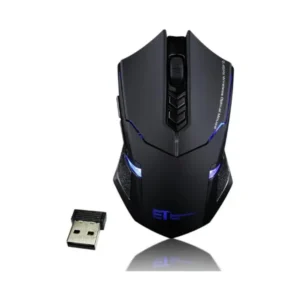 SKY-TOUCH Wireless Gaming Mouse 01