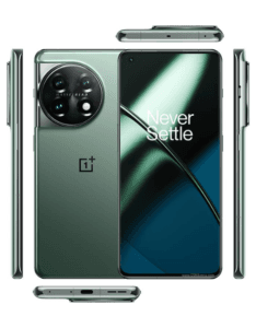 OnePlus 11 5G