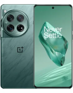 OnePlus 12