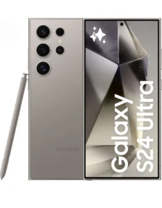 Samsung Galaxy S24 Ultra