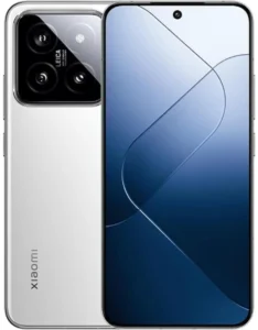 Xiaomi 14 Pro